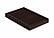 Ziva Cat Litter Catch by Palace Imports
