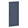 Modular Shaker Door  by Palace Imports
