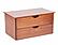 Regal Stackable 2-Drawer Internal Chest by Palace Imports