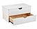 Urban Stackable 2-Drawer Internal Chest by Palace Imports