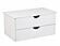 Urban Stackable 2-Drawer Internal Chest by Palace Imports