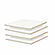 Small Shelves with Pegs for Kyle Wardrobes by Palace Imports