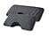PowerCool Shoulder Pillow by Mlily