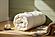Mattress Straps for Futon Mattresses by Comfort Pure