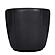 Barolo - Vintage Onyx Swivel Club Chair by Parker House Furniture