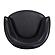 Barolo - Vintage Onyx Swivel Club Chair by Parker House Furniture