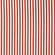 Everlast Stripe Apricot Futon Cover by SIS Covers
