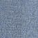 Sample Swatch for Sachi Blue Moon Linen-Like Texture Fabric by Prestige