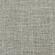 Sachi Light Gray Linen-Like Texture Futon Cover by Prestige