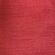 Sachi Red Linen-Like Texture Futon Cover by Prestige