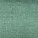 Sachi Teal Linen-Like Texture Futon Cover by Prestige