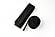Mattress Straps for Futon Mattresses by Comfort Pure