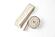 Mattress Straps for Futon Mattresses by Comfort Pure