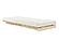 Suki Studio Tri-Fold Futon Frame by Comfort Pure