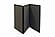Folding Tatami Mat by Comfort Pure