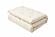 Traditional Japanese Handmade Shikibuton by Comfort Pure