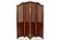 Trelli Shoji Screen Room Divider by Prestige
