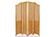 Trelli Shoji Screen Room Divider by Prestige