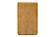 Dresden - Modern Natural Acacia Dresser by VIG Furniture