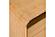 Dresden - Modern Natural Acacia Dresser by VIG Furniture