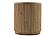 Jacobson - Modern Natural Acacia Nightstand by VIG Furniture