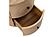 Jacobson - Modern Natural Acacia Nightstand by VIG Furniture
