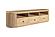 Jacobson - Modern Natural Acacia TV Stand by VIG Furniture