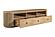 Jacobson - Modern Natural Acacia TV Stand by VIG Furniture