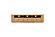 Jacobson - Modern Natural Acacia TV Stand by VIG Furniture