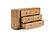 Jacobson - Modern Natural Acacia Dresser by VIG Furniture