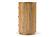 Jacobson - Modern Natural Acacia Dresser by VIG Furniture
