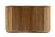 Jacobson - Modern Natural Acacia Buffet by VIG Furniture