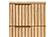 Mikala - Modern Natural Acacia Nightstand by VIG Furniture