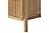 Mikala - Modern Natural Acacia Dresser by VIG Furniture