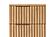 Mikala - Modern Natural Acacia Dresser by VIG Furniture