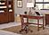 Hawthorne Office Chair w/Gas Lift by Whittier Wood Furniture