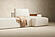 Wood Tray (Newilla & Vilander), Walnut by Innovation