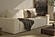 Wood Tray (Newilla & Vilander), Walnut by Innovation