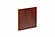 Antique Mahogany
