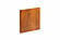 Wood Sample for Mahogany Wood Collection by Prestige