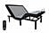 The iLift 200 Adjustable Bed Base by Innovations