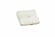 Back Cushion for Lykke Lounge Daybed Sofa by Comfort Pure