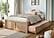 Mates Bed Sandstone by Innovations