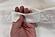 Mattress Handles for Futon Mattresses by Comfort Pure