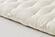 Mattress Handles for Futon Mattresses by Comfort Pure