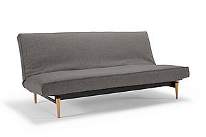 Colpus Futon Sofa Bed (Full XL) by Innovation Living