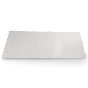 Organic Latex Body Pillow by Naturepedic