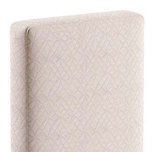 Breathable Ultra Organic 2-Stage Crib Mattress by Naturepedic