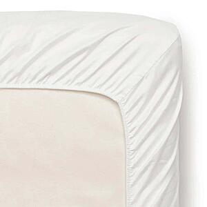 Organic Sateen Crib Sheets by Naturepedic