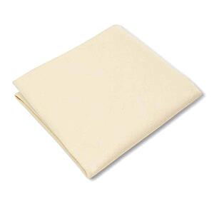 Organic Cotton Waterproof Toddler Pillowcase by Naturepedic